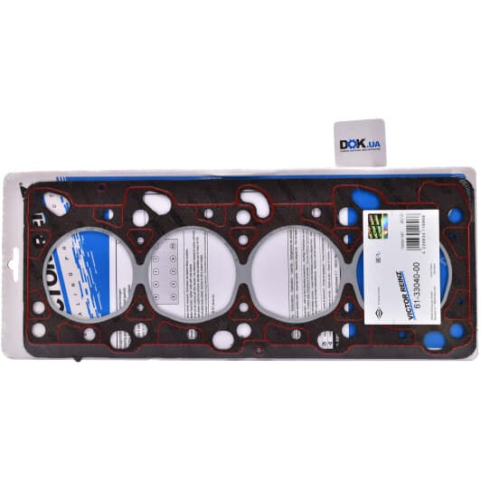 61-33040-00 Reinz Прокладка ГБЦ