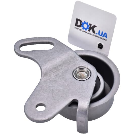 VKM 75006 SKF Натяжной ролик ремня ГРМ