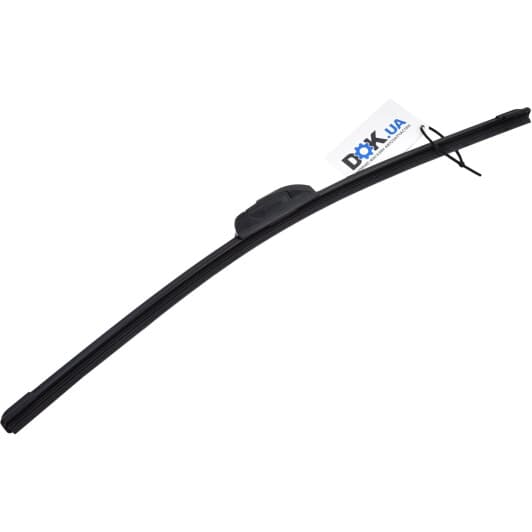 3 397 008 536 Bosch Щетки стеклоочистителя