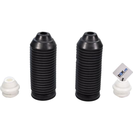 910154 Kayaba Комплект (пильники + відбійники)