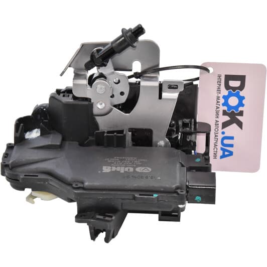 88371763901 Vika Замок двери