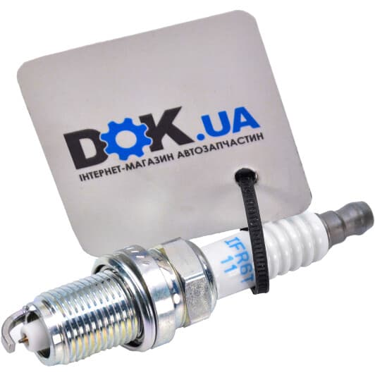 IFR6T11 NGK Свеча зажигания