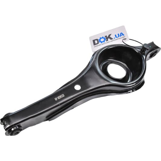 N4943009 Nipparts Важіль підвіски