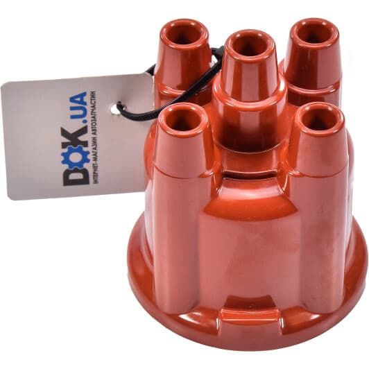 8049 Bremi Кришка розподільника запалювання