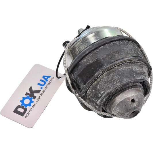 55 92 2646 SWAG Подушка двигателя