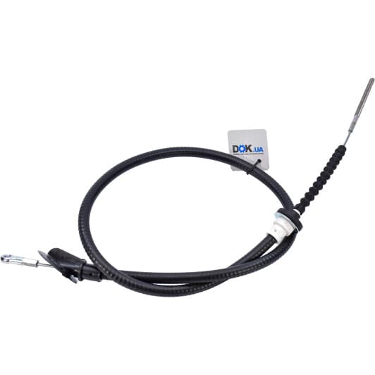 12784 Febi Трос сцепления