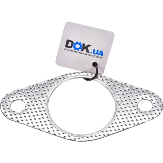 780-911 FA1 Прокладка приймальної труби