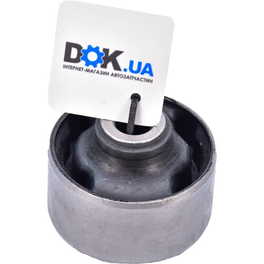 23070618 Profit Сайлентблок важеля