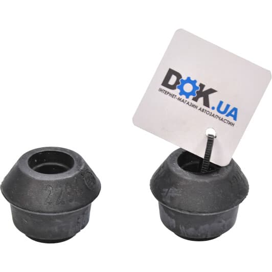 2294 ORIGINAL BIRTH Сайлентблок рычага