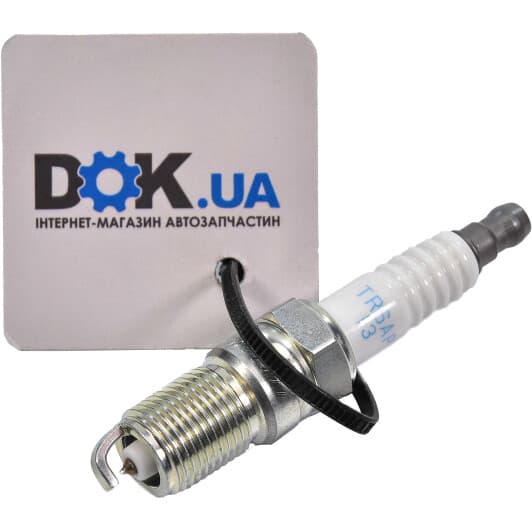 TR6AP13 NGK Свічка запалювання