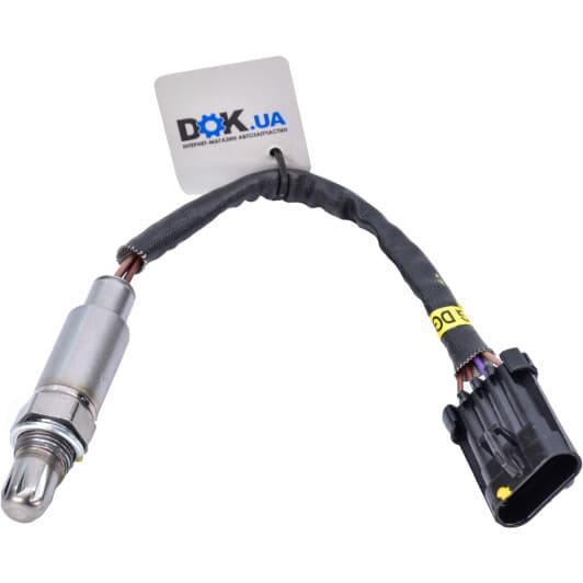 96335927 General Motors Лямбда-зонд