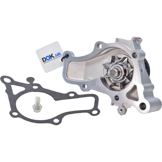 GWM47A GMB Помпа