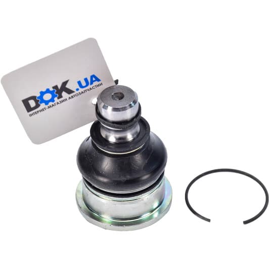 93-02397 RTS Шарова опора