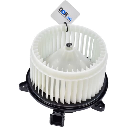 87248 Nissens Вентилятор салона