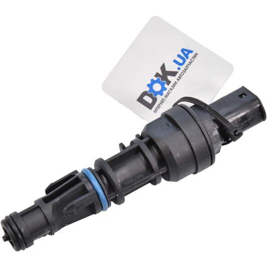 87510 Meat & Doria Датчик скорости