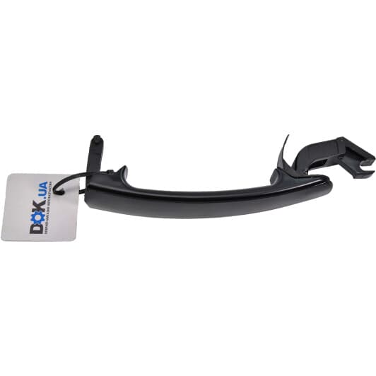 1187101300 JP Group Ручка двери