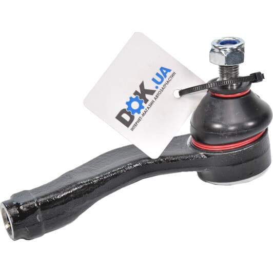 13566ap Applus Наконечник рулевой тяги