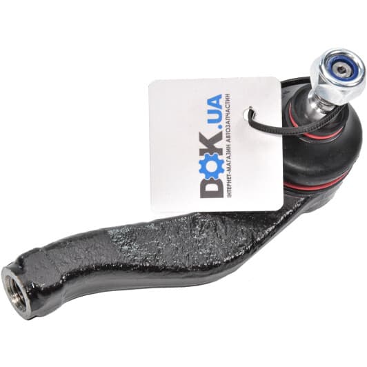 13567ap Applus Наконечник рулевой тяги