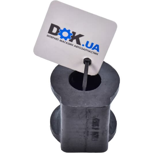RU-830 Japanparts Втулка стабілізатора