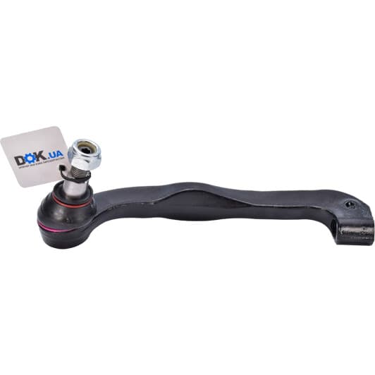 2475 Frap Наконечник рулевой тяги