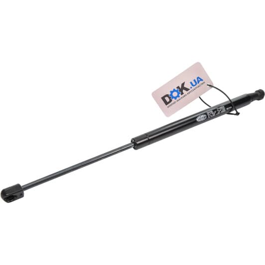 430719076500 Magneti Marelli Газовий упор багажника