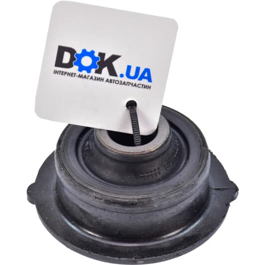 80487 Asam Сайлентблок важеля