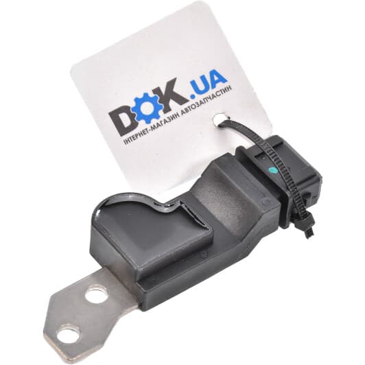 SS10956 Delphi Датчик распредвала