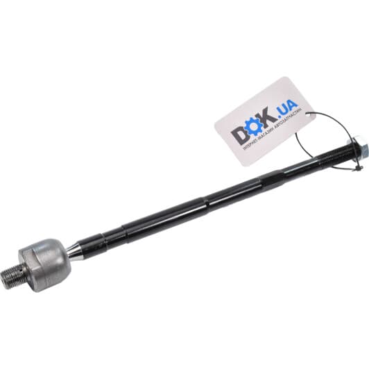 HY-AX-2632 MOOG Кермова тяга