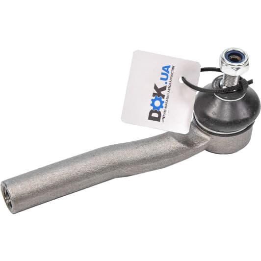 230078 A.B.S. Наконечник рулевой тяги