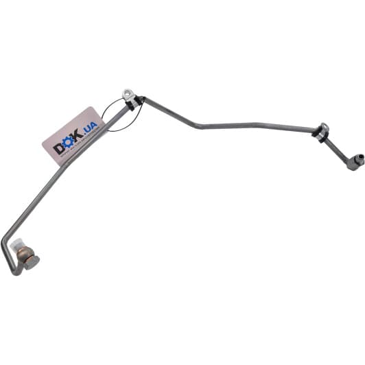 OP10082 Ajusa Маслопровод турбины