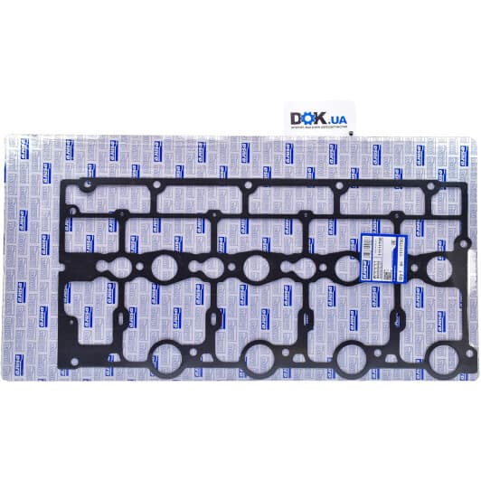 11111700 Ajusa Прокладка клапанной крышки