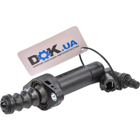 PJD229 TRW Рабочий цилиндр сцепления