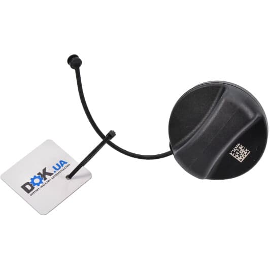 45550 Febi Крышка бензобака