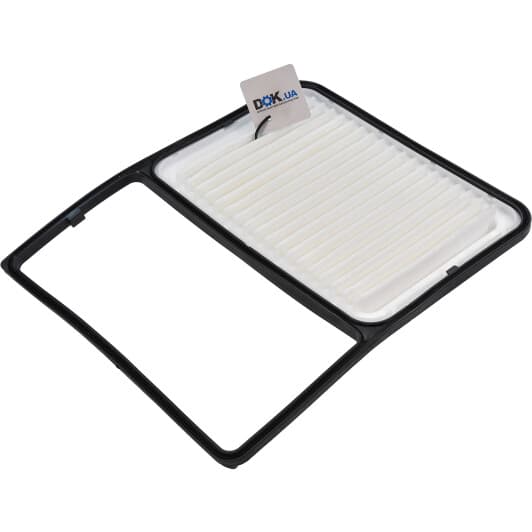 WA9739 WIX Filters Воздушный фильтр