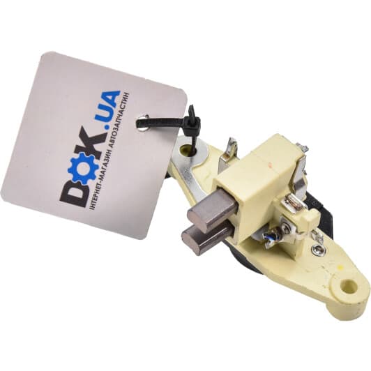 GER005 Beru Регулятор генератора