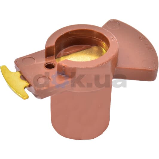 1415088 EPS Бегунок распределителя зажигания