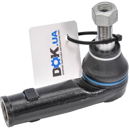 14549 02 Lemförder Наконечник рулевой тяги для Volkswagen Transporter