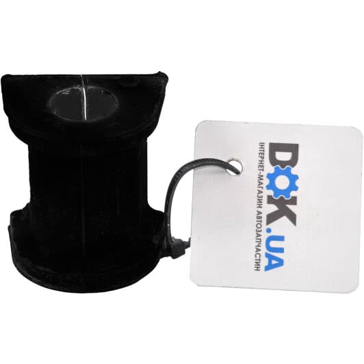 MR244116 Mitsubishi Втулка стабілізатора для Mitsubishi Galant