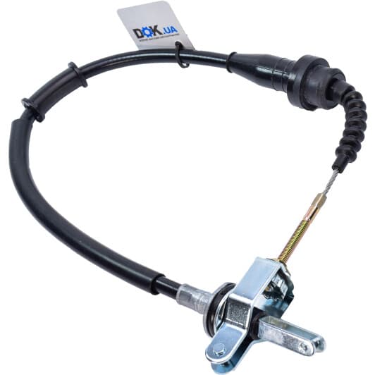 K22740 A.B.S. Трос зчеплення для Nissan Primera