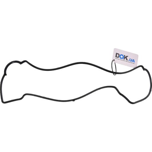 E010001501 Geely Прокладка клапанной крышки