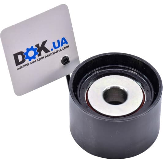 532 0559 10 INA Обвідний ролик поліклинового ременя