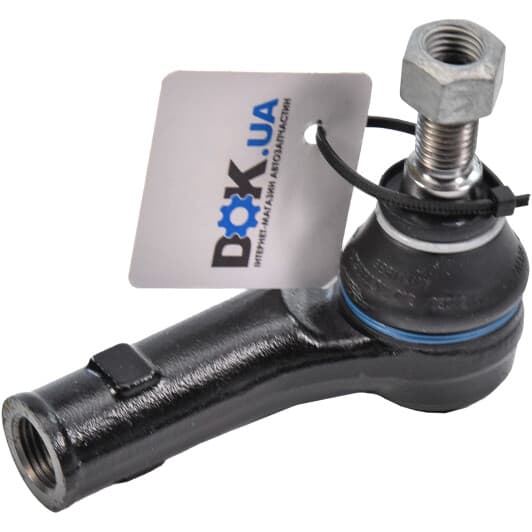 10275 02 Lemförder Наконечник рулевой тяги для Volkswagen Transporter