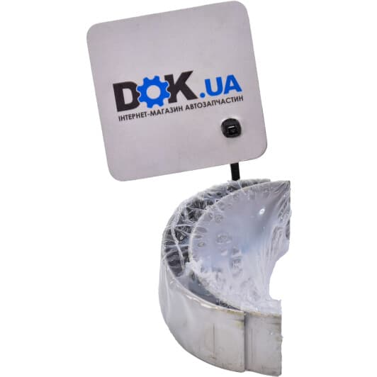 2306027922 Hyundai / Kia Шатунный вкладыш