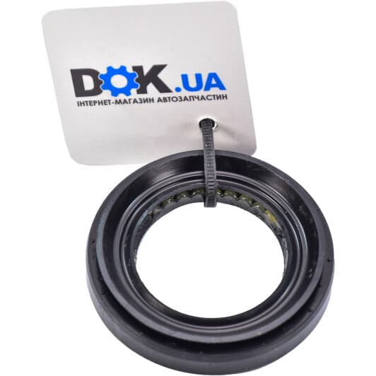 91205PL3A01 Honda / Acura Сальник полуоси