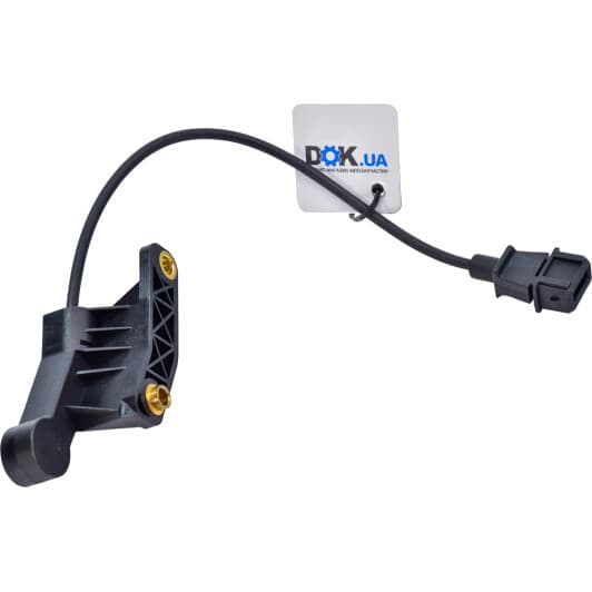 96414943 General Motors Датчик распредвала