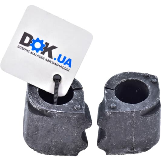 96394033 General Motors Втулка стабилизатора для Daewoo Leganza