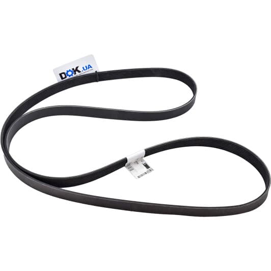 99367H2150 Toyota / Lexus / Daihatsu Поликлиновой ремень