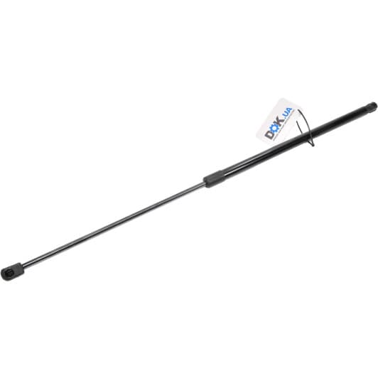 ST60112 SATO tech Газовий упор капота для Skoda Superb