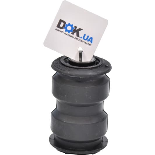 BC0906 BCGuma Сайлентблок рычага