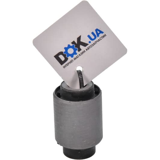 BC1511 BCGuma Сайлентблок рычага для Mazda 323